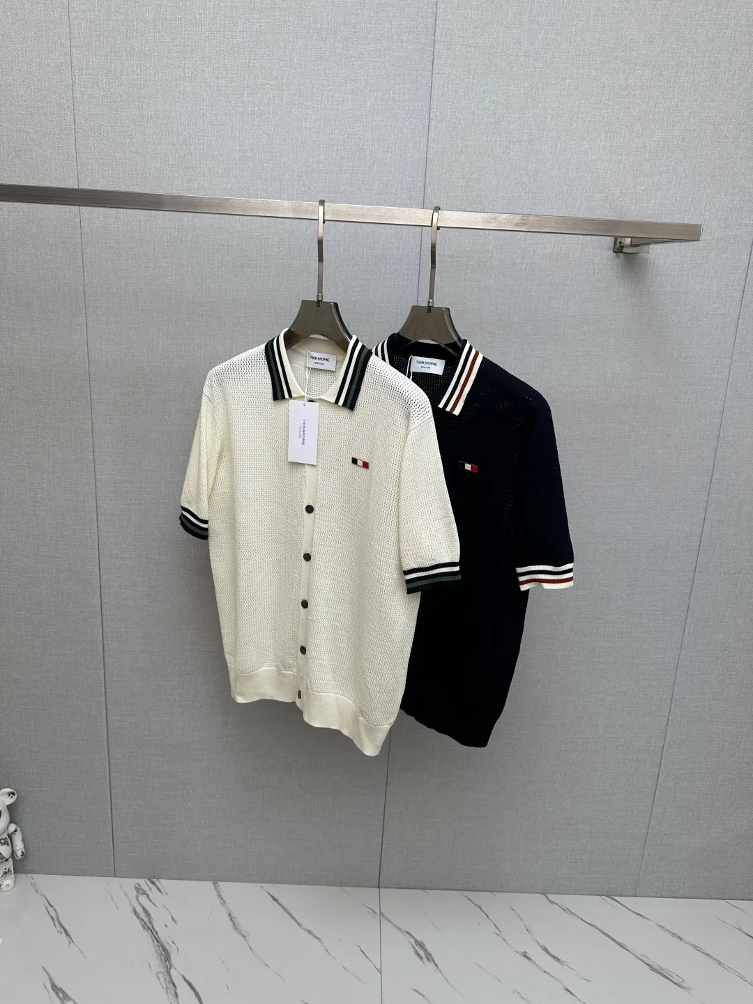 2026 New Arrival T ， ！ , ！ ！Breathable Breathable , ！ ！ ！ Premium .Size:M-3XL
